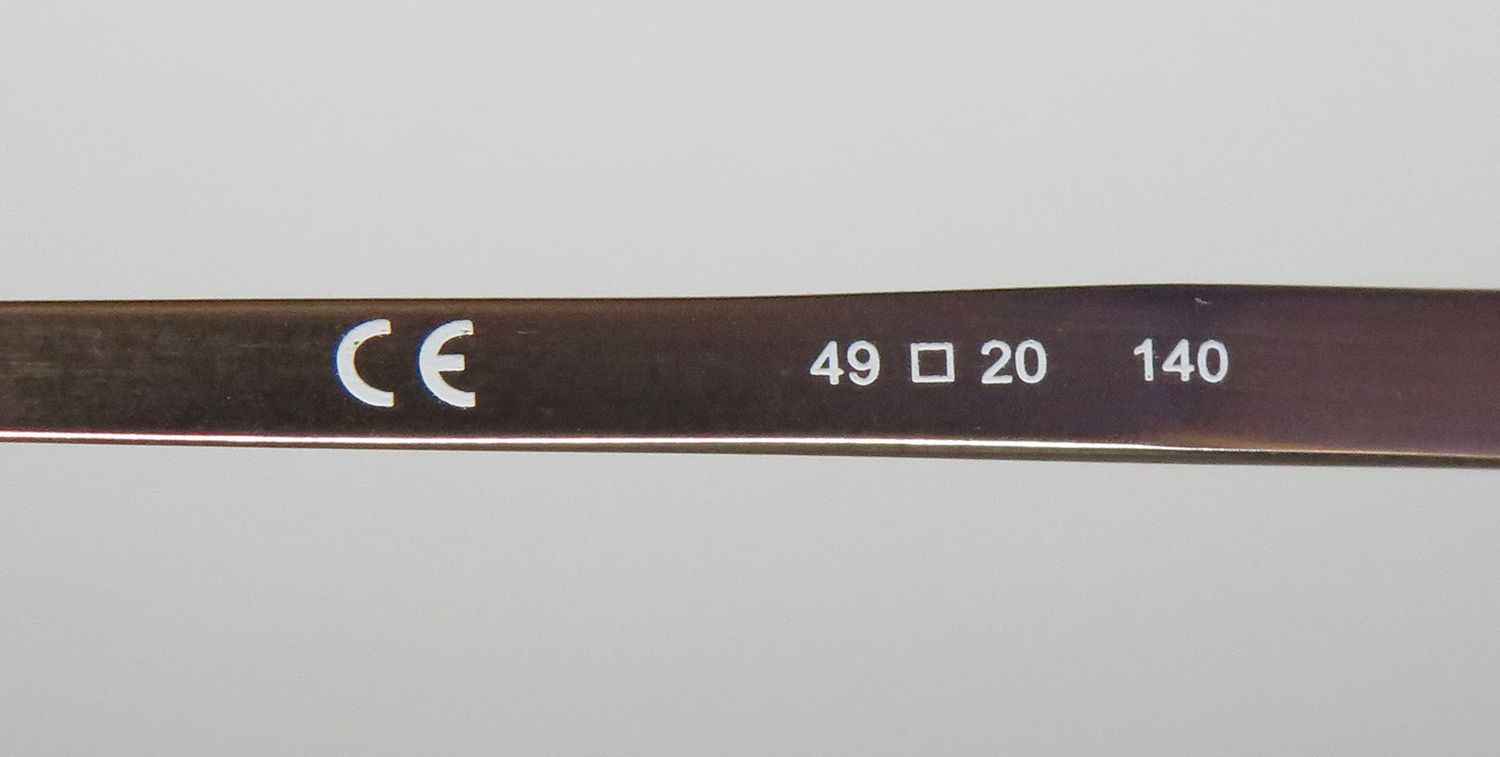 Kendall + Kylie Kko139 Samara Eyeglasses