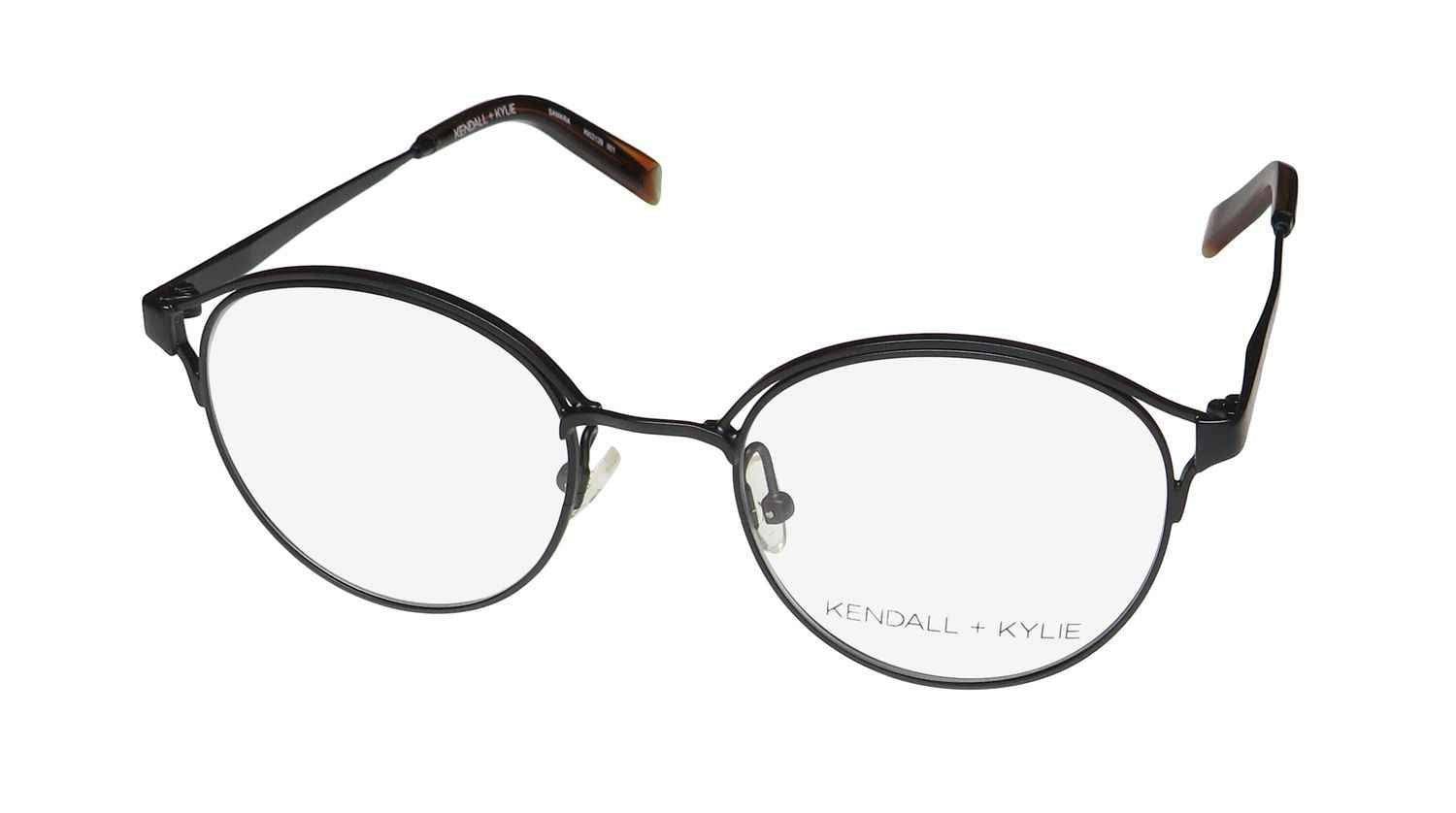 Kendall + Kylie Kko139 Samara Eyeglasses
