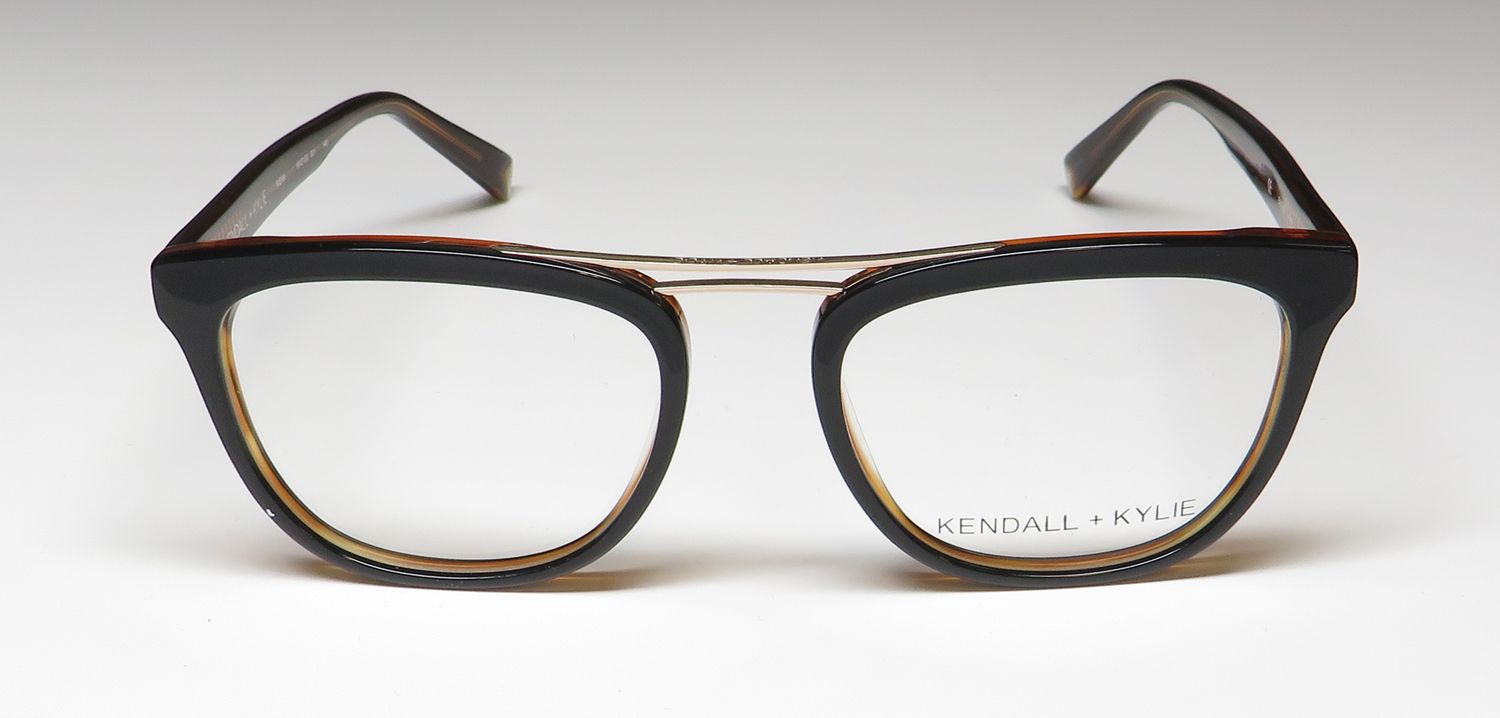 Kendall + Kylie Kko133 Kiera Eyeglasses by ModaFrames