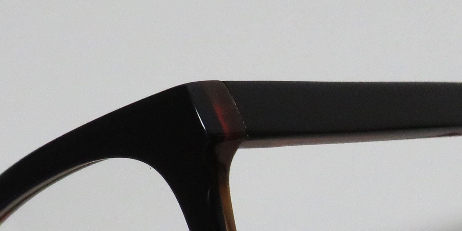 Kendall + Kylie Kko133 Kiera Eyeglasses by ModaFrames