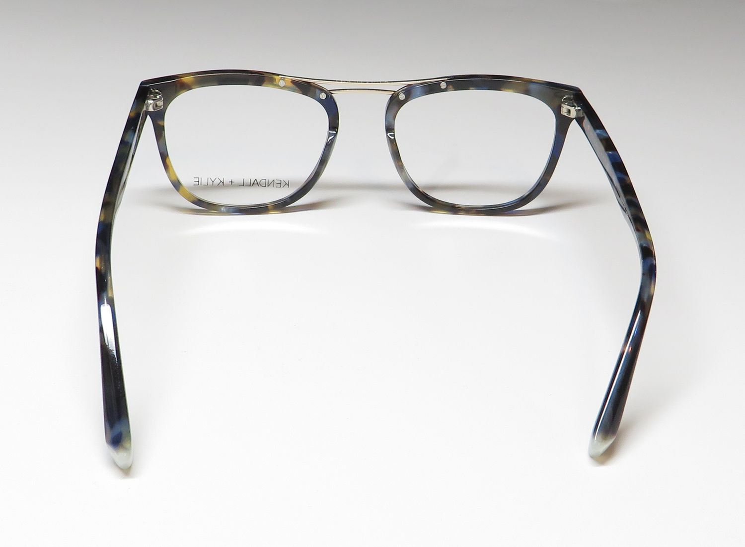 Kendall + Kylie Kko133 Kiera Eyeglasses by ModaFrames