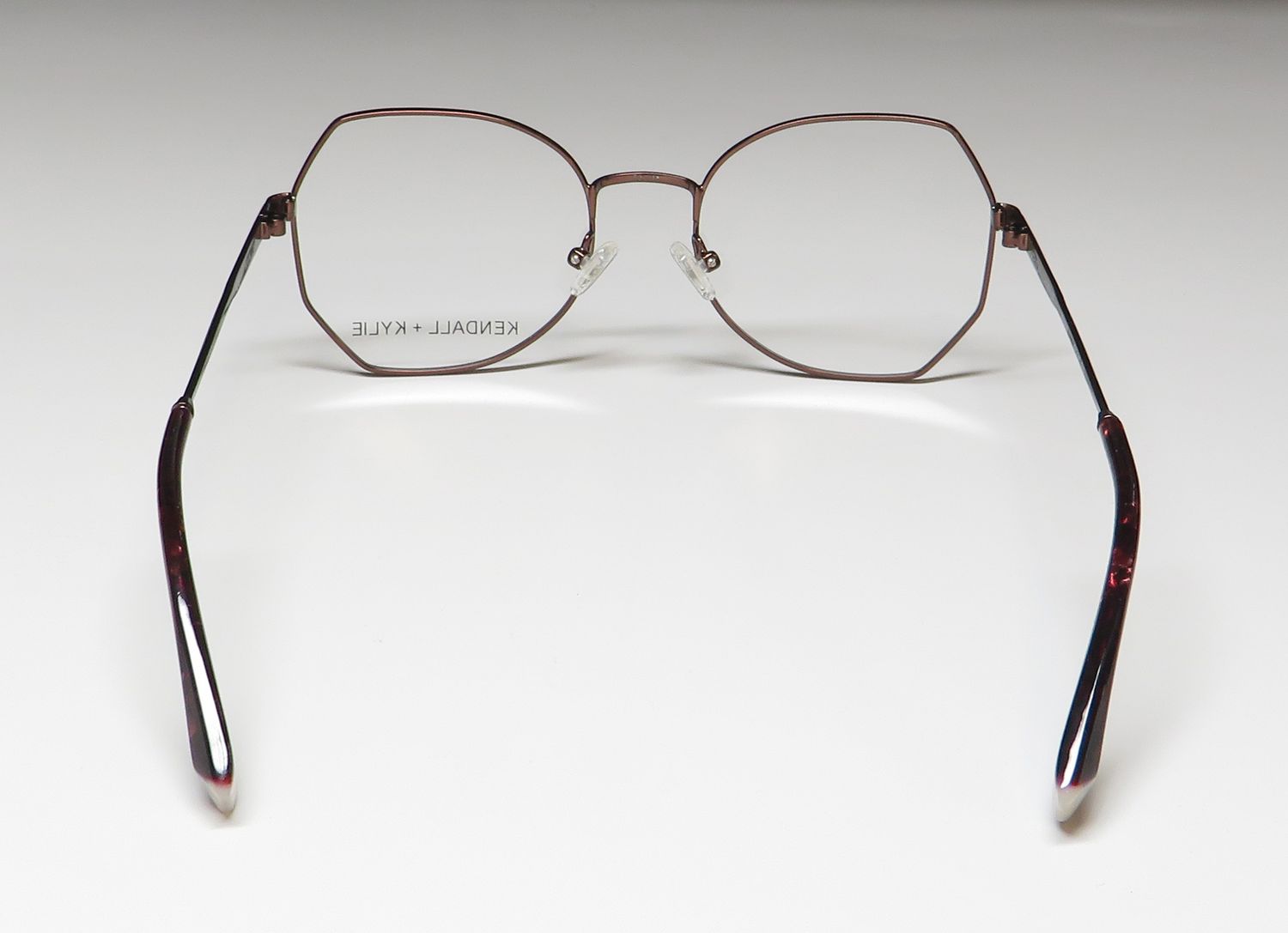 Kendall + Kylie Kko145 Joanna Eyeglasses by ModaFrames