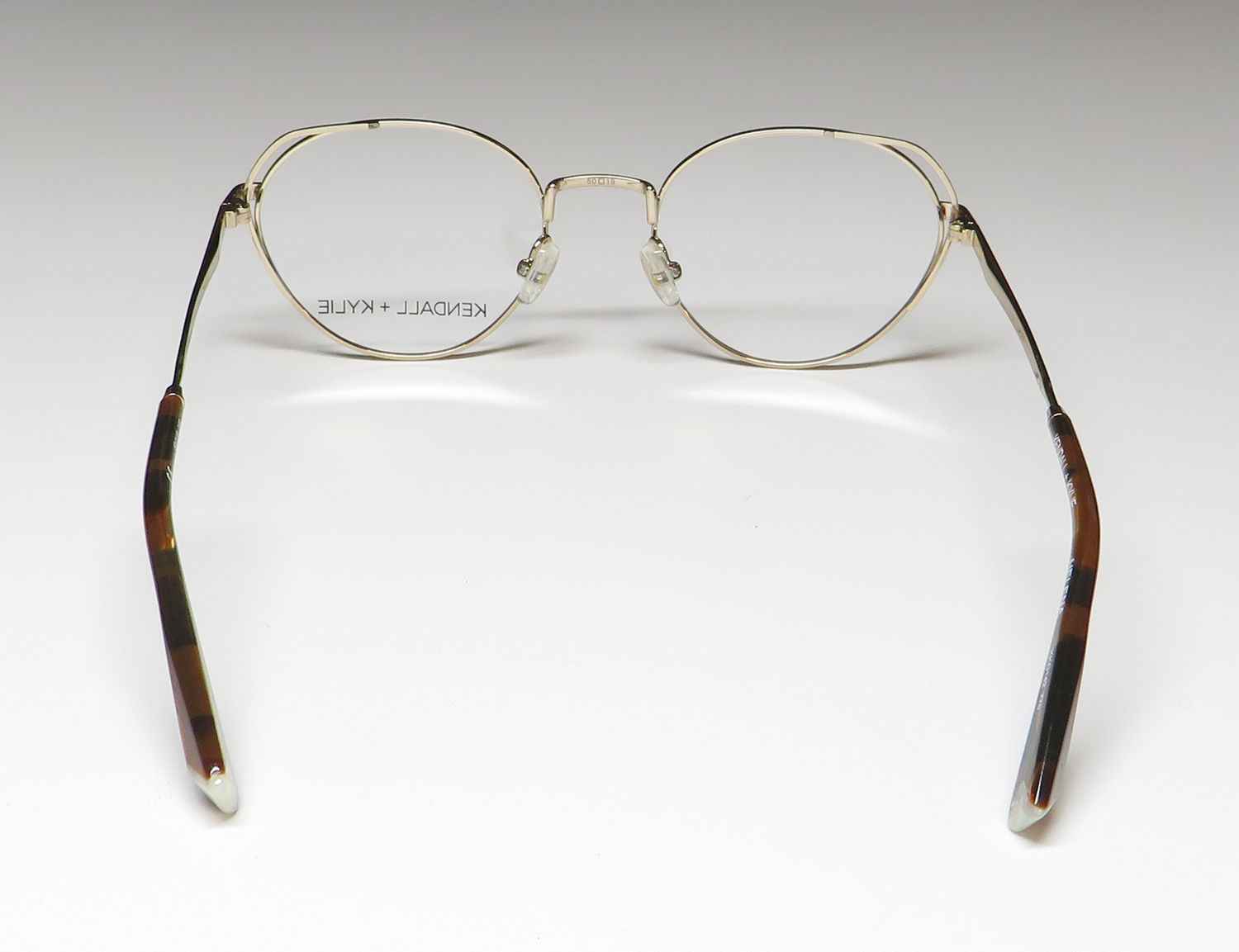 Kendall + Kylie Kko142 Helena Eyeglasses