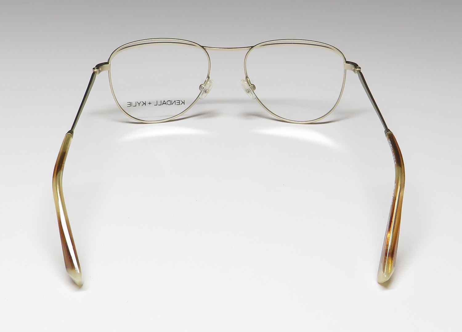 Kendall + Kylie Kko144 Peyton Eyeglasses