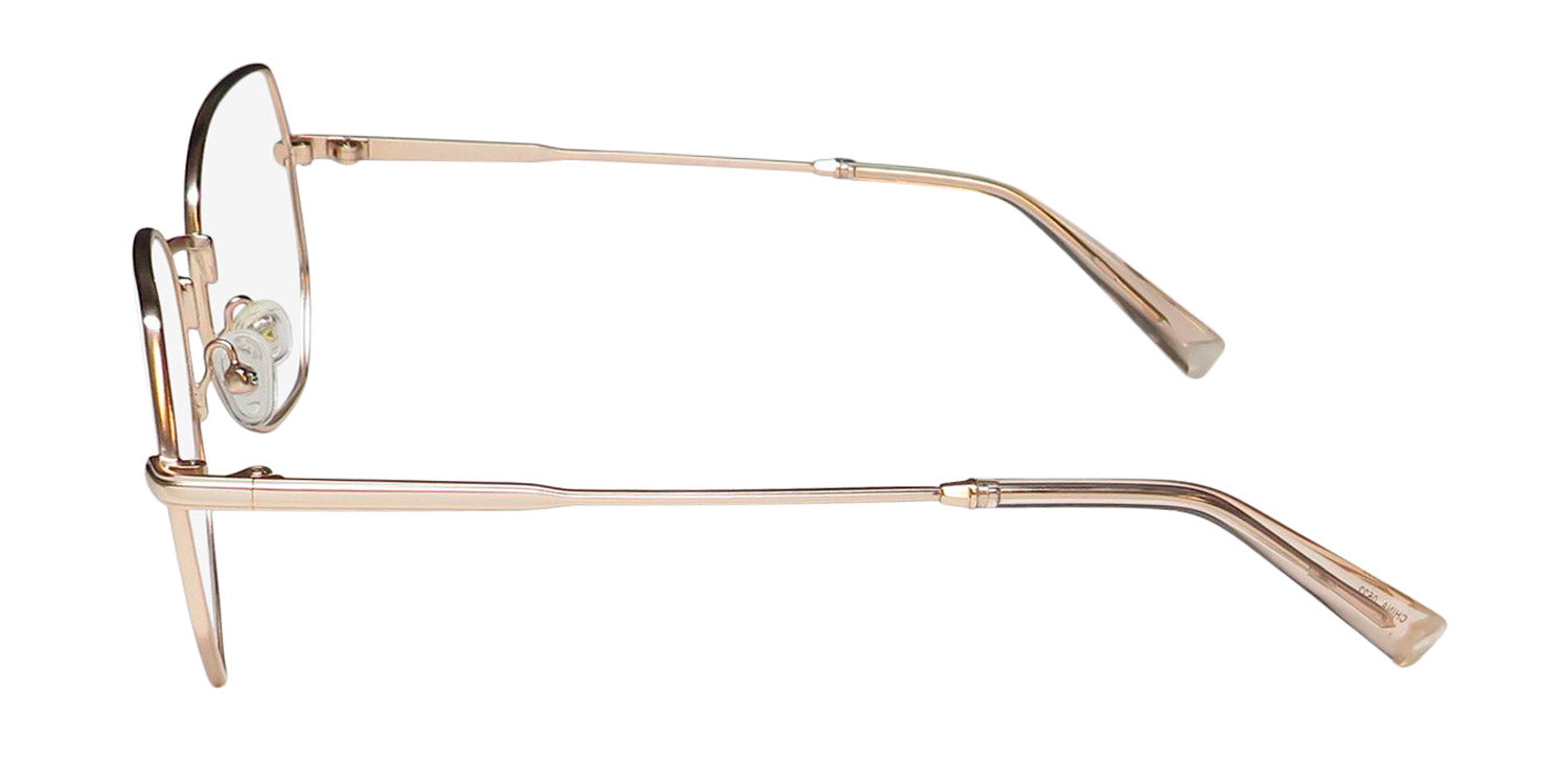 Kendall + Kylie Kko145 Joanna Eyeglasses by ModaFrames