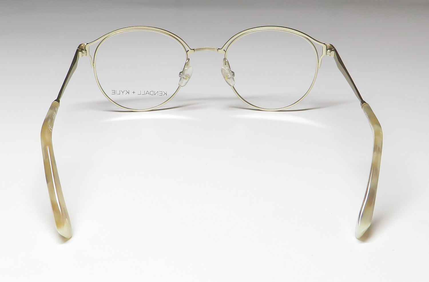 Kendall + Kylie Kko139 Samara Eyeglasses