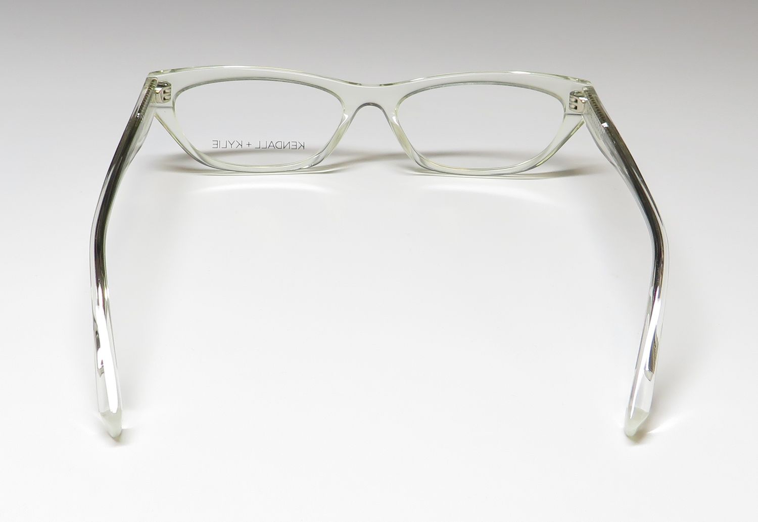 Kendall + Kylie Kko163 Farrah Eyeglasses by ModaFrames