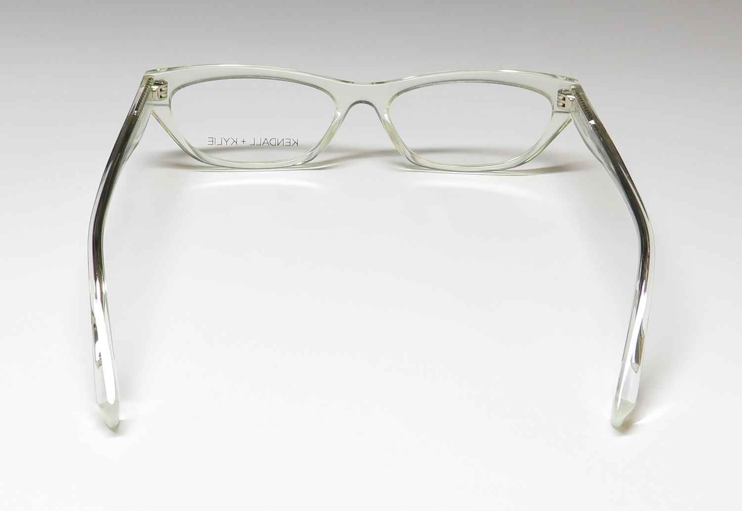 Kendall + Kylie Kko163 Farrah Eyeglasses