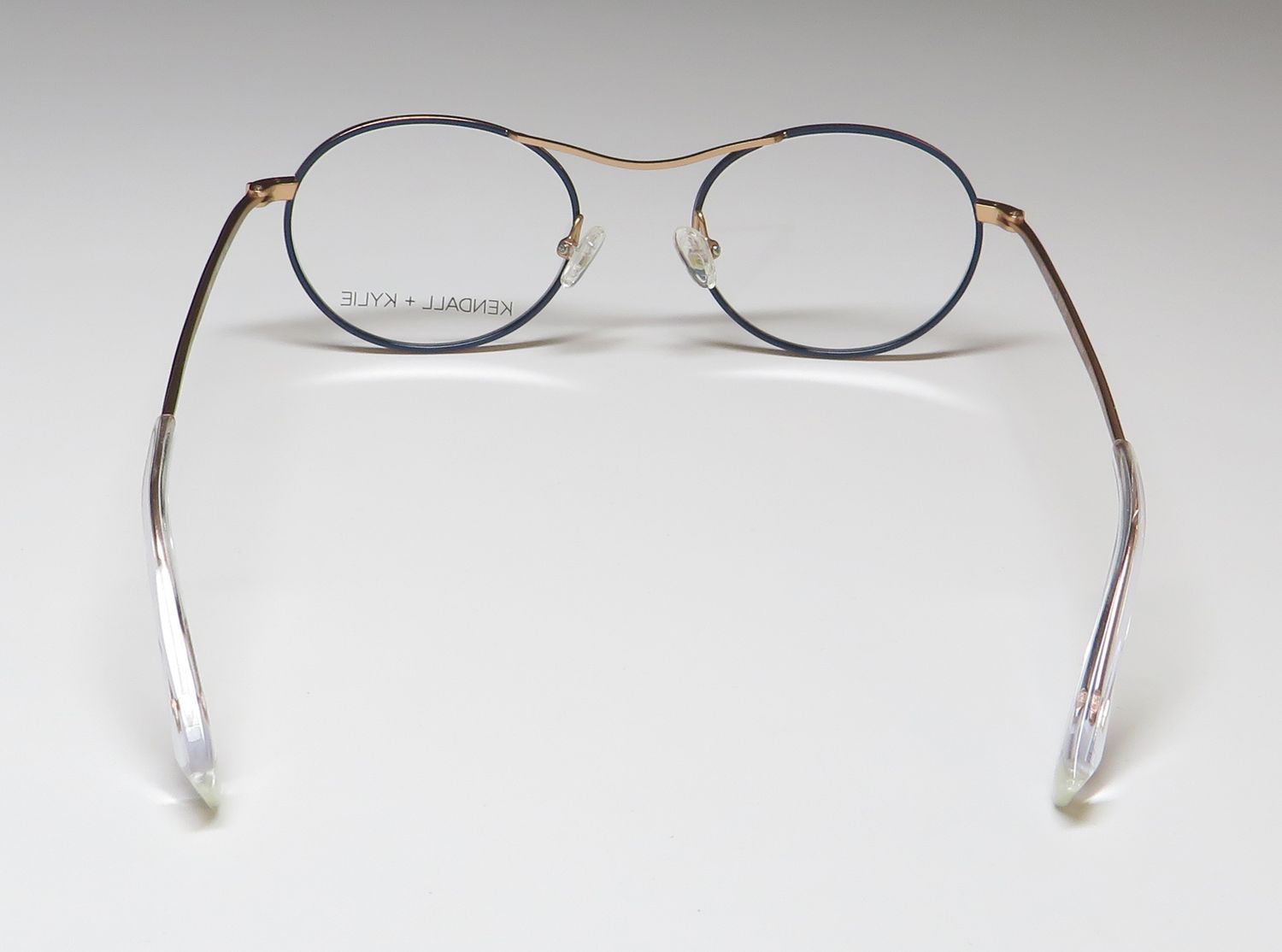 Kendall + Kylie Kko158 Kennedy Eyeglasses - DestGlow
