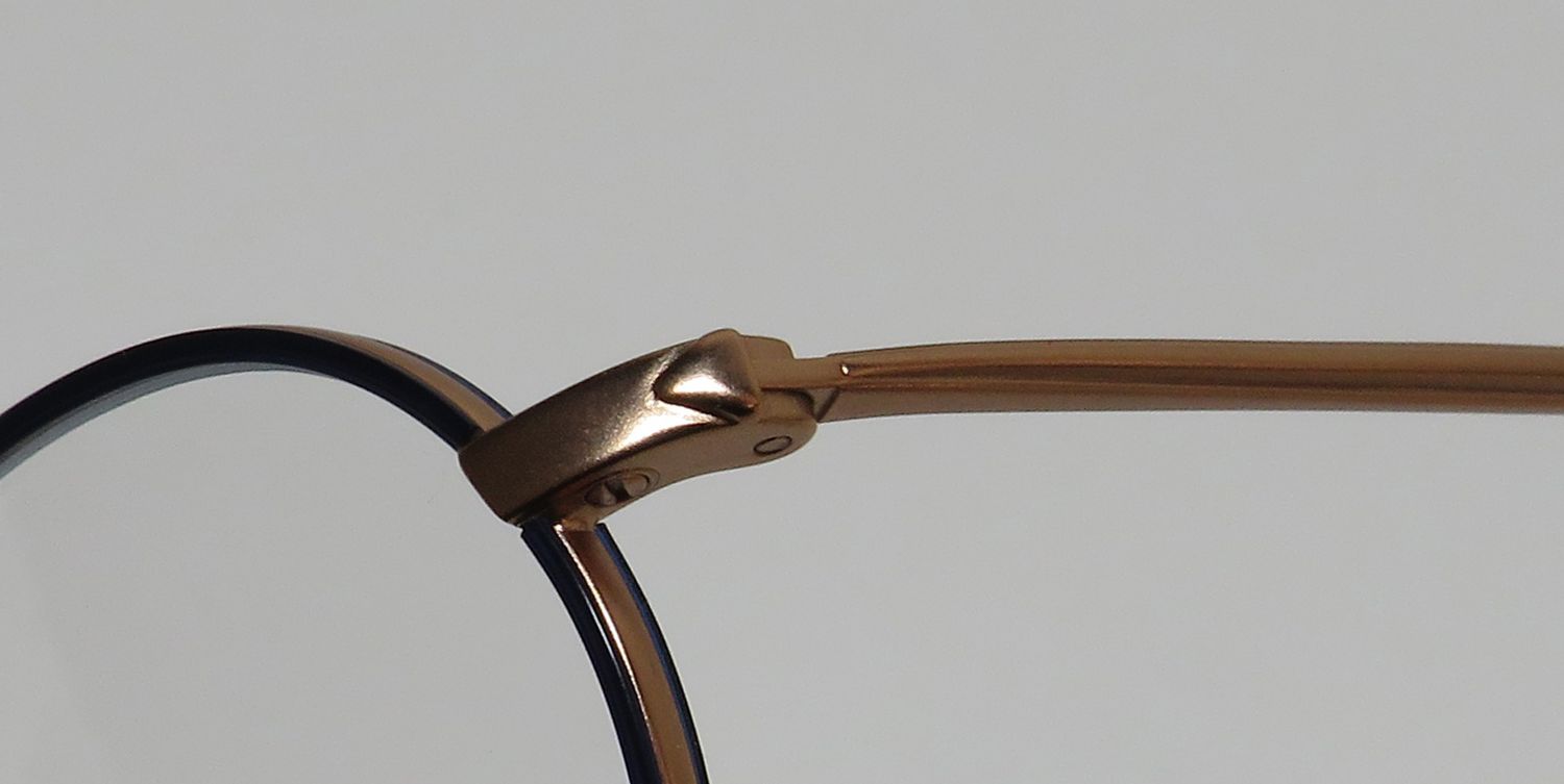 Kendall + Kylie Kko158 Kennedy Eyeglasses - DestGlow