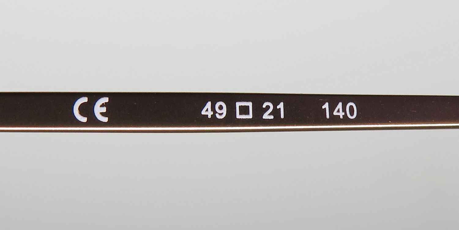 Kendall + Kylie Kko158 Kennedy Eyeglasses