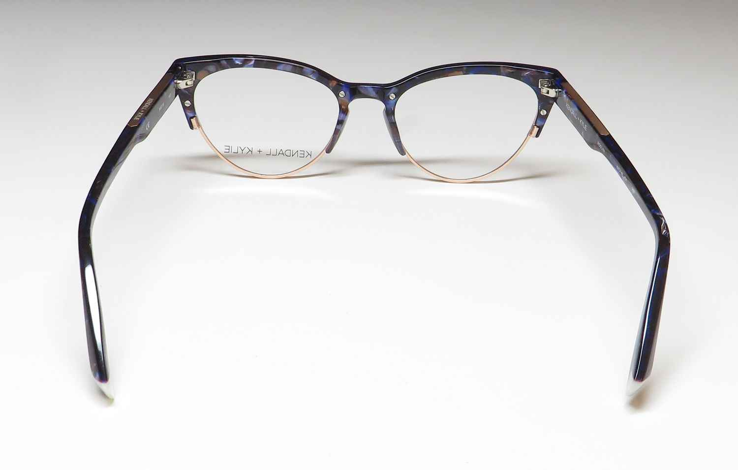 Kendall + Kylie Kko146 Roslyn Eyeglasses