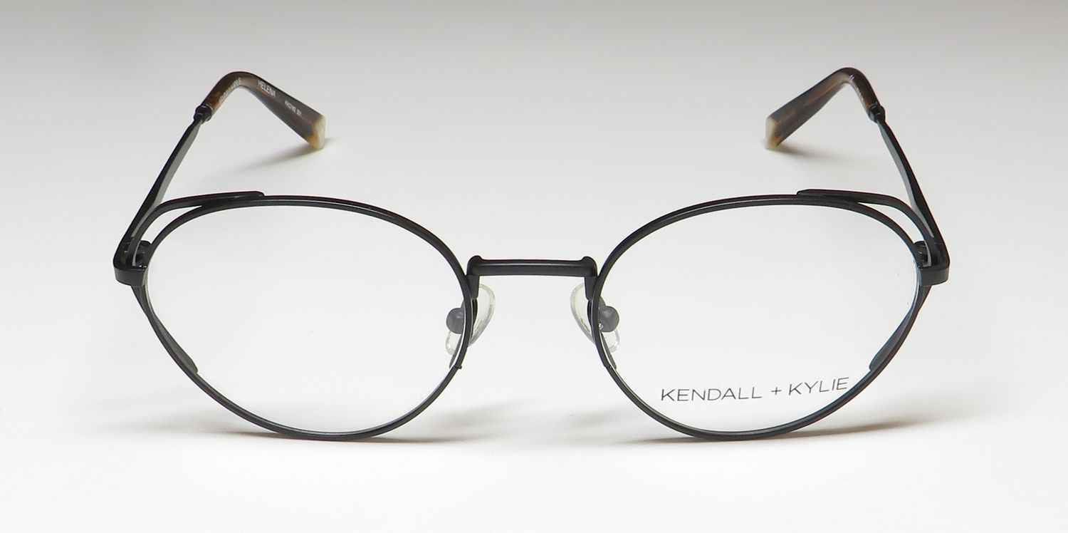 Kendall + Kylie Kko142 Helena Eyeglasses