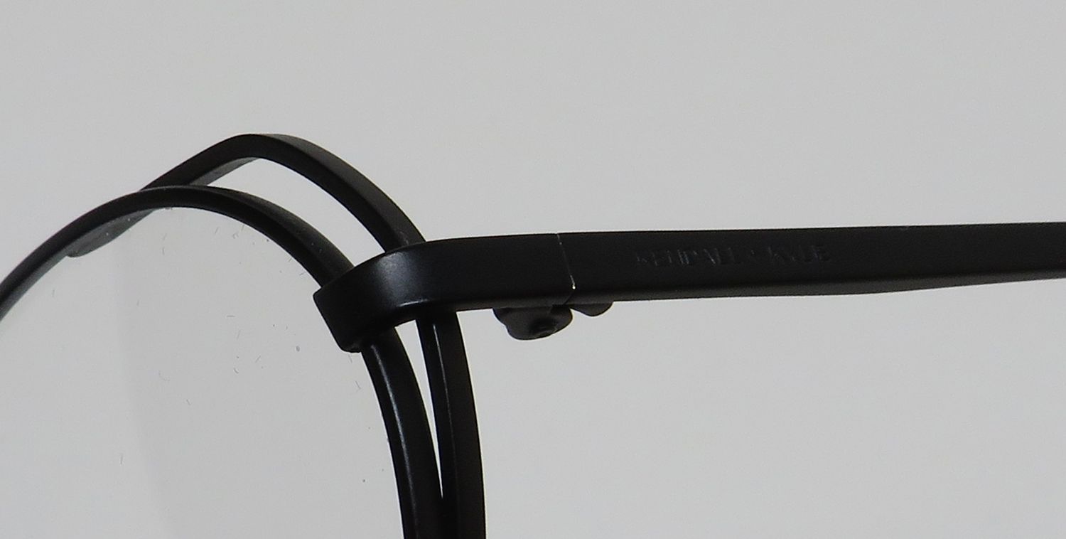 Kendall + Kylie Kko142 Helena Eyeglasses by ModaFrames