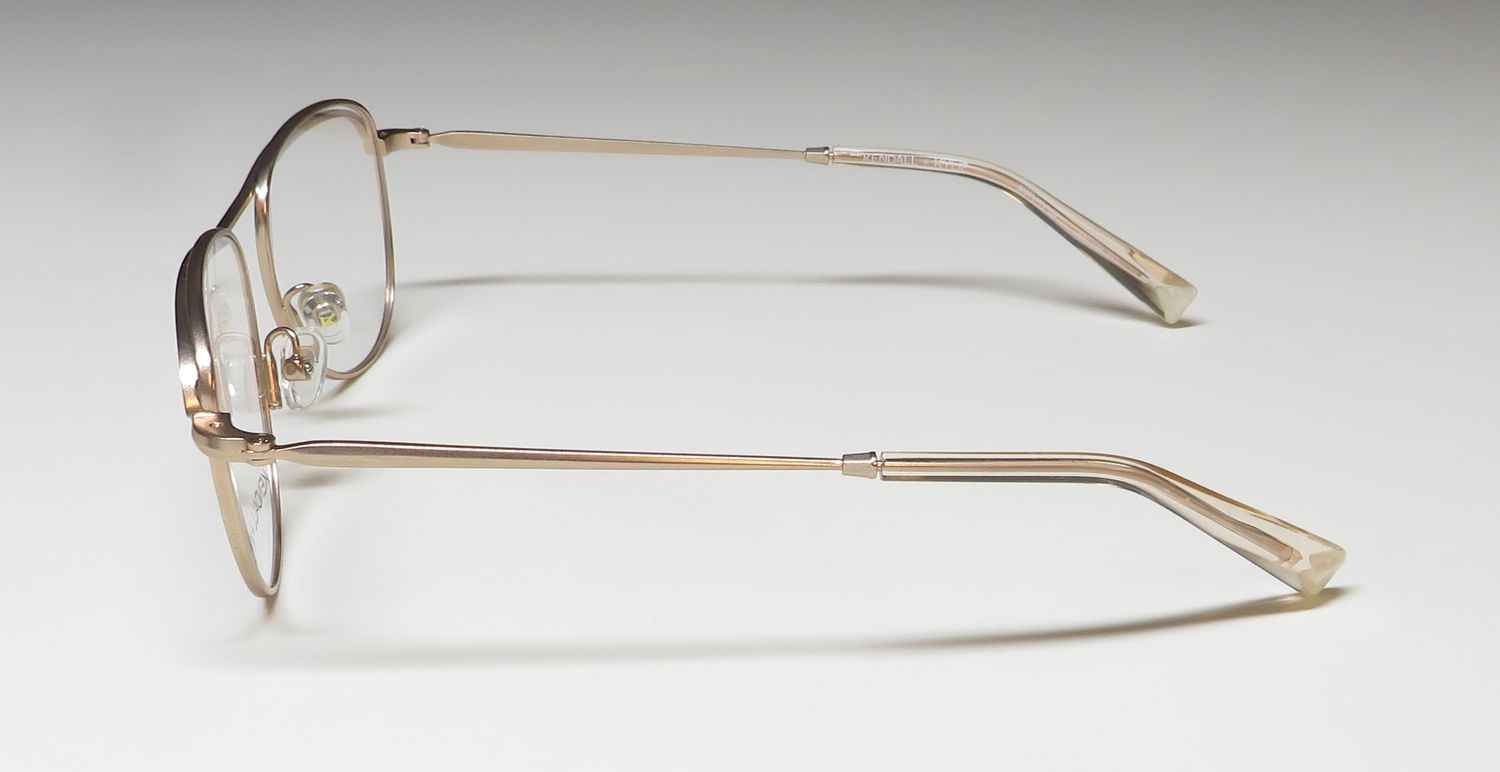 Kendall + Kylie Kko144 Peyton Eyeglasses
