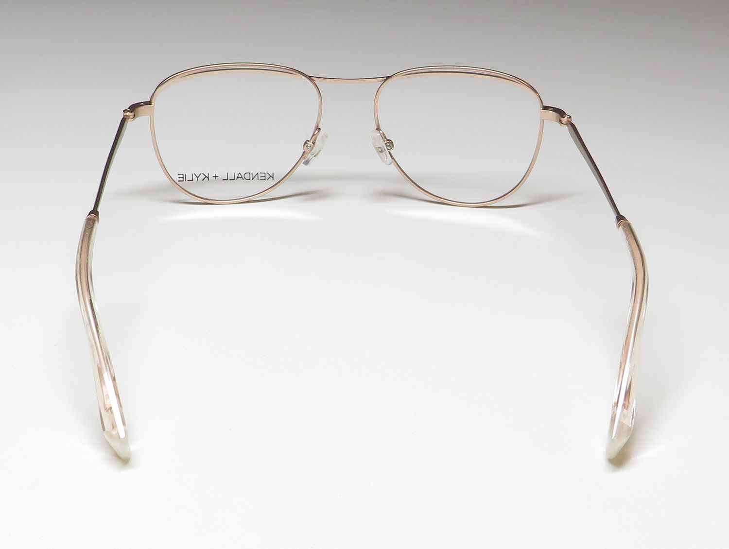 Kendall + Kylie Kko144 Peyton Eyeglasses