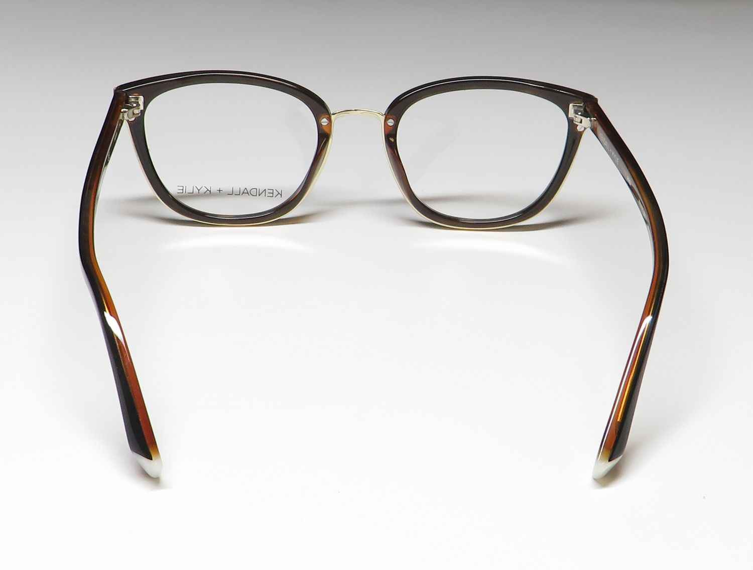Kendall + Kylie Kko141 Rhea Eyeglasses