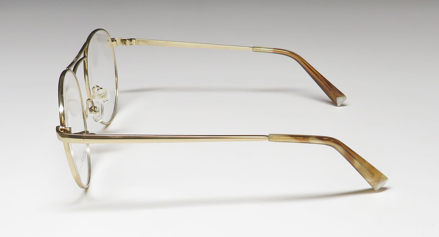 Kendall + Kylie Kko131 Nikki Eyeglasses by ModaFrames