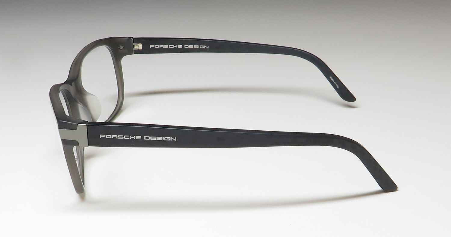 Porsche Design P8250 Eyeglasses