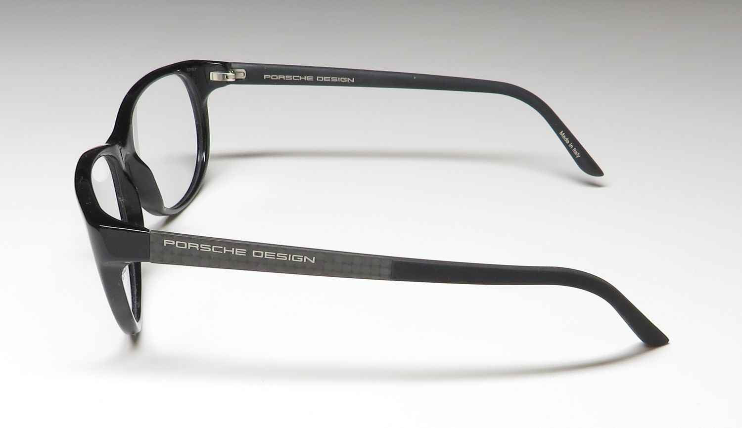 Porsche Design P8246 Eyeglasses