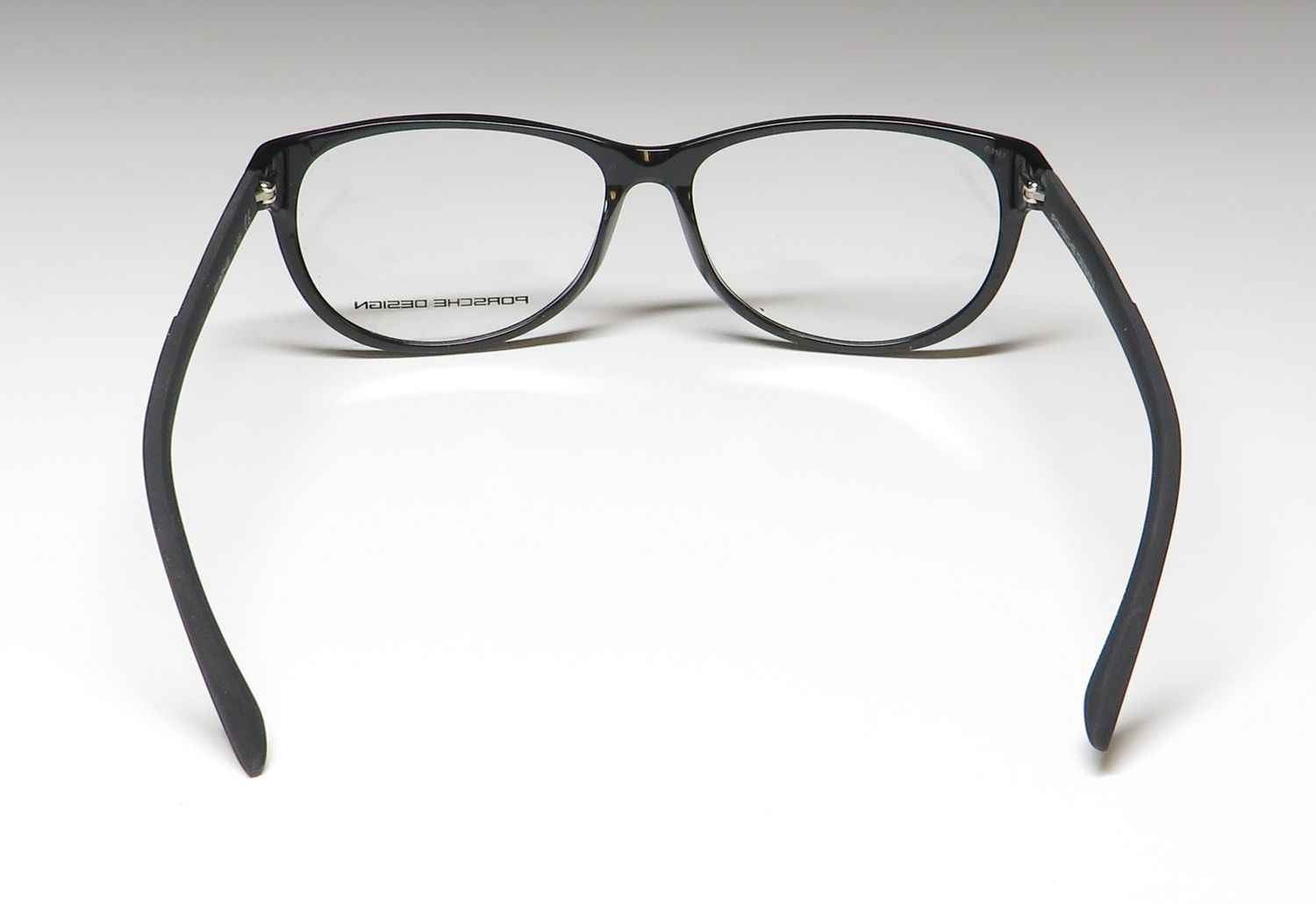 Porsche Design P8246 Eyeglasses