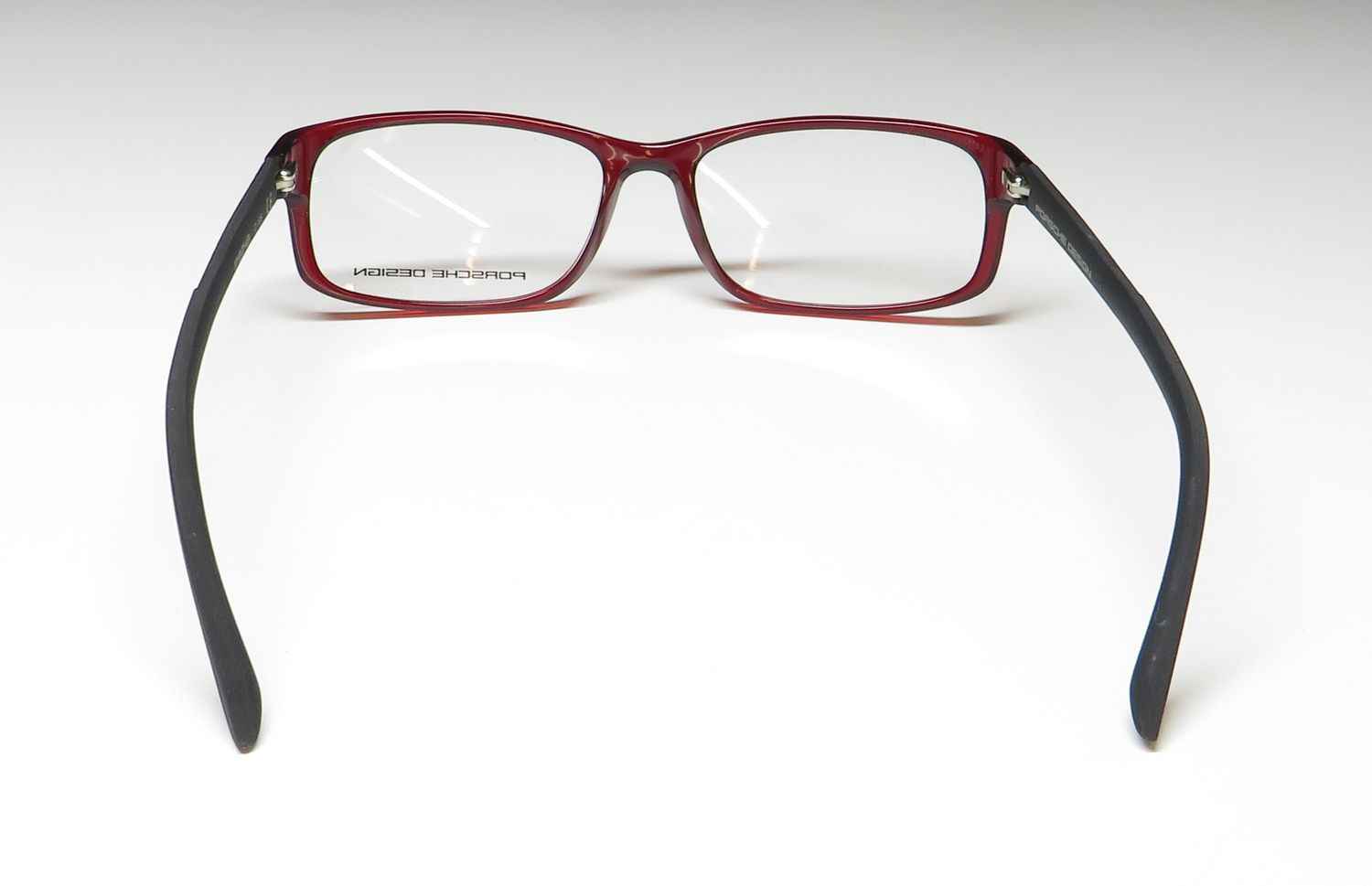Porsche Design P8243 Eyeglasses