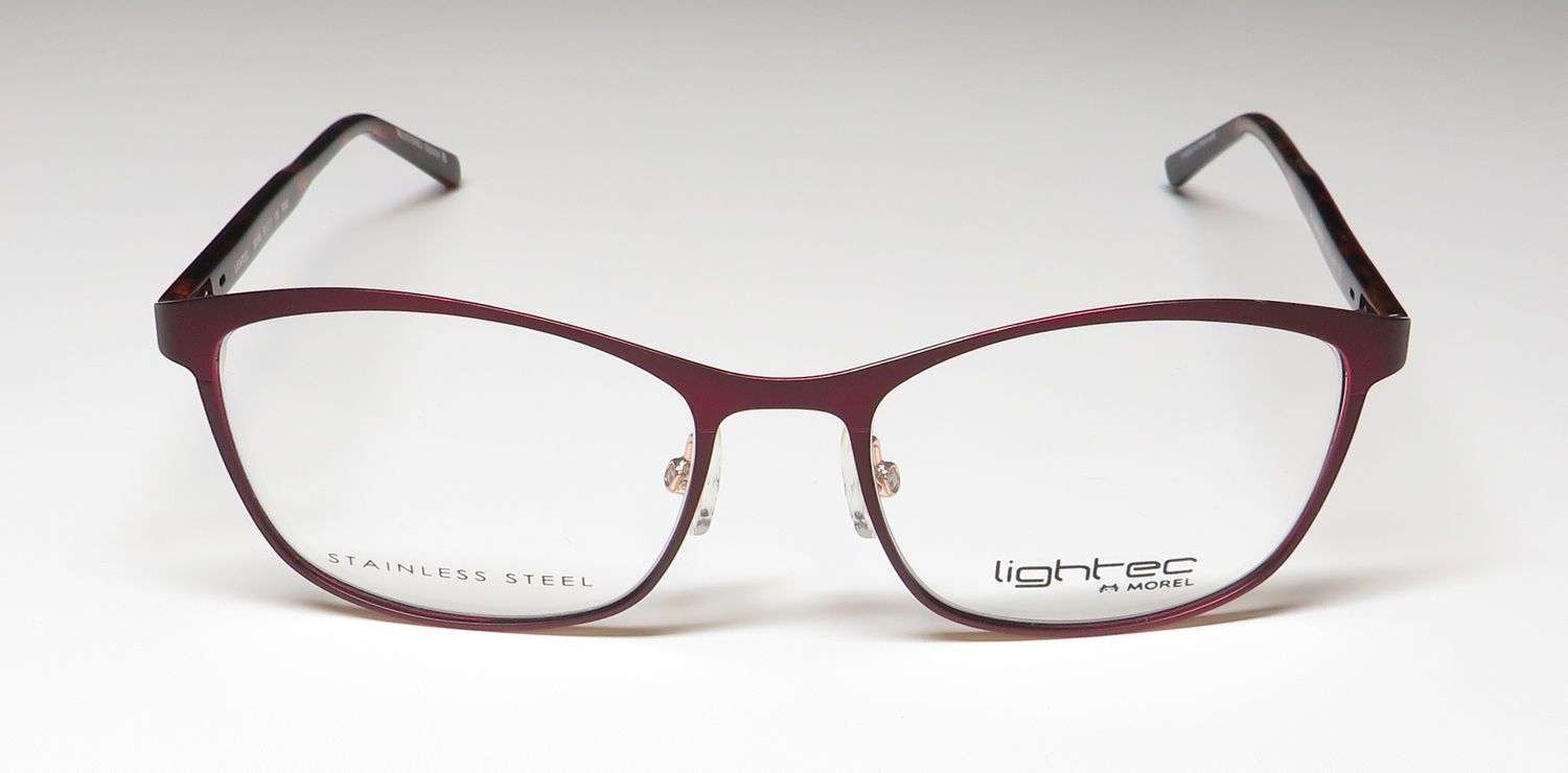 Lightec 30044l Eyeglasses DestGlow