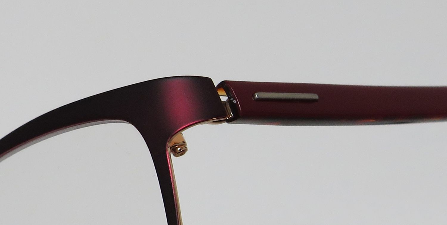 Lightec 30044l Eyeglasses DestGlow