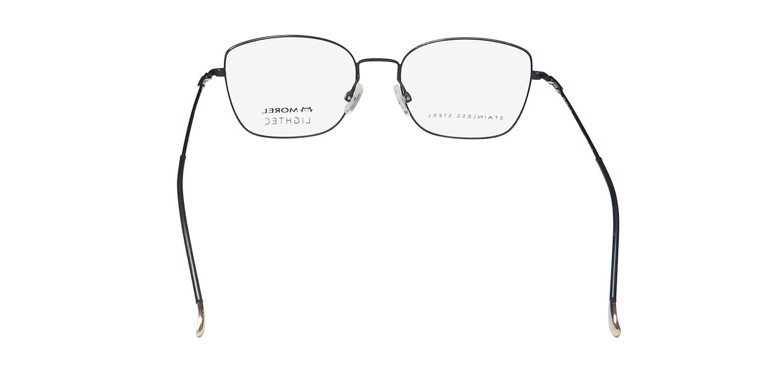 Morel Lightec 30203l Eyeglasses by ModaFrames