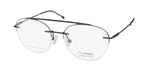 Lightec 30219l Eyeglasses