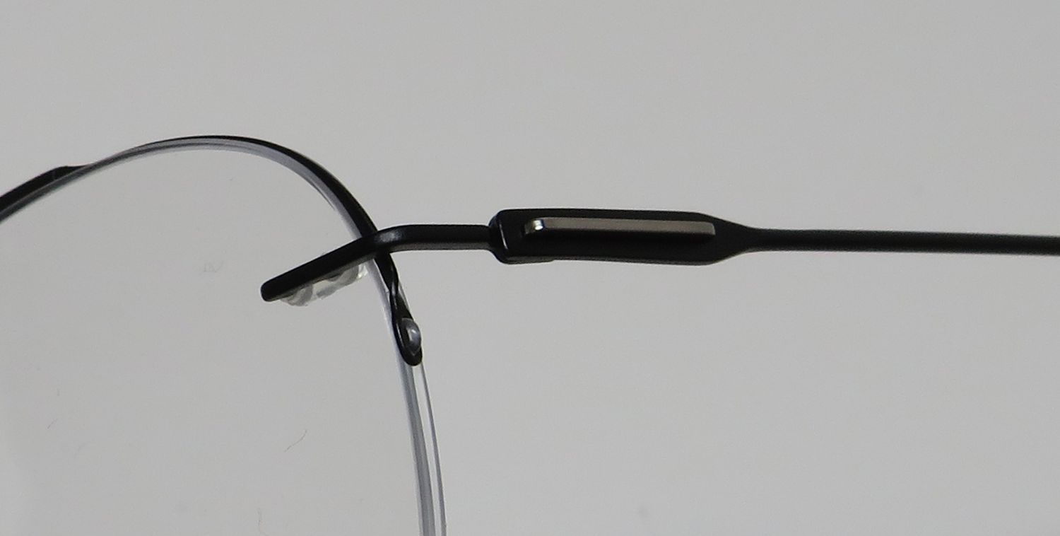 Lightec 30219l Eyeglasses by ModaFrames