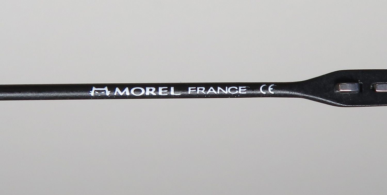 Lightec 30219l Eyeglasses by ModaFrames