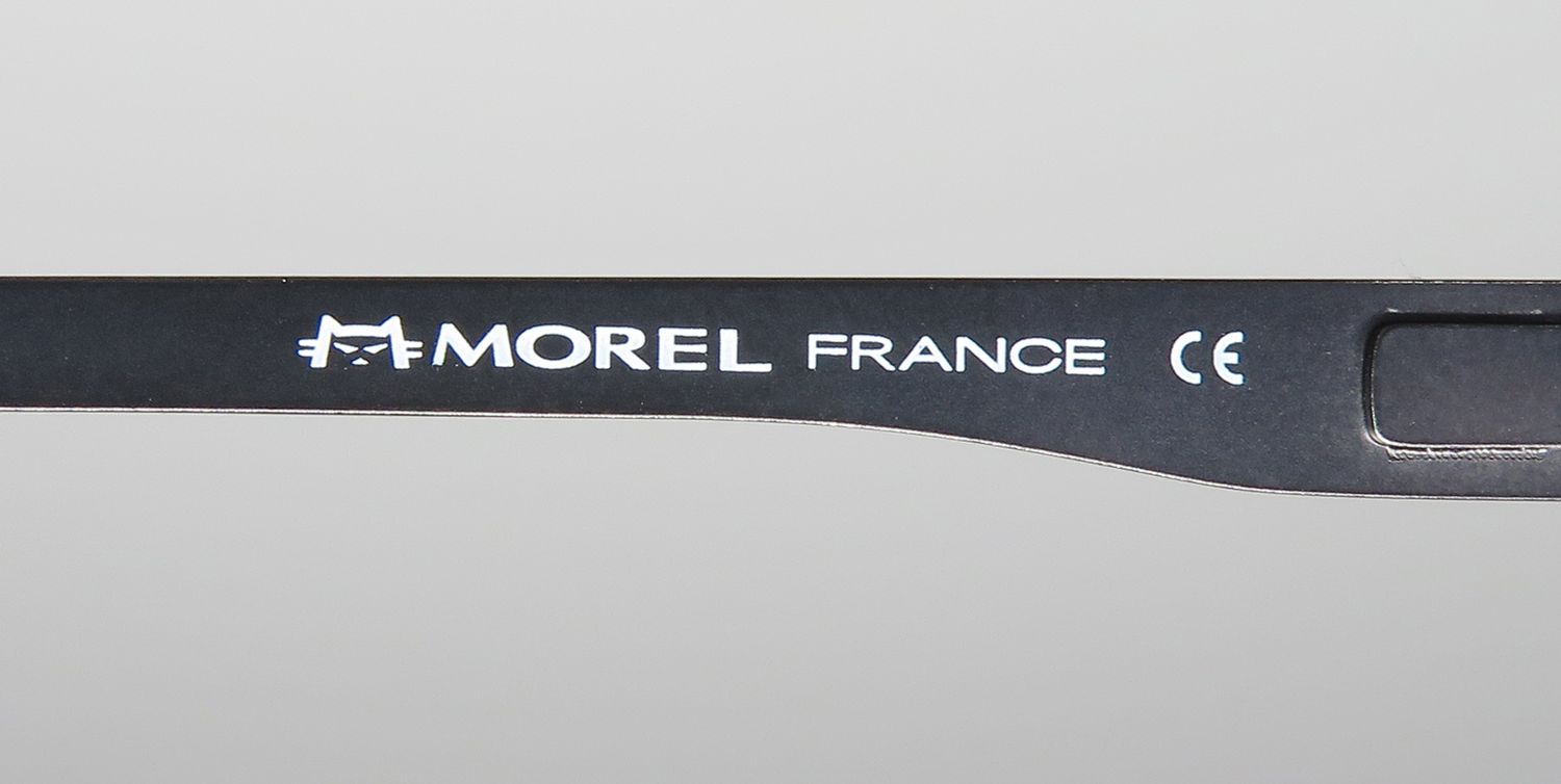 Lightec 30298s Eyeglasses by ModaFrames