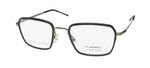 Lightec 30263l Eyeglasses
