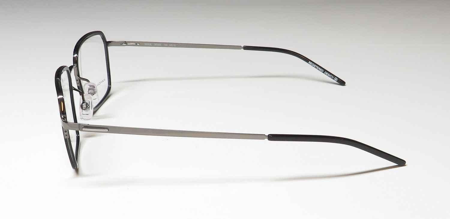 Lightec 30263l Eyeglasses by ModaFrames