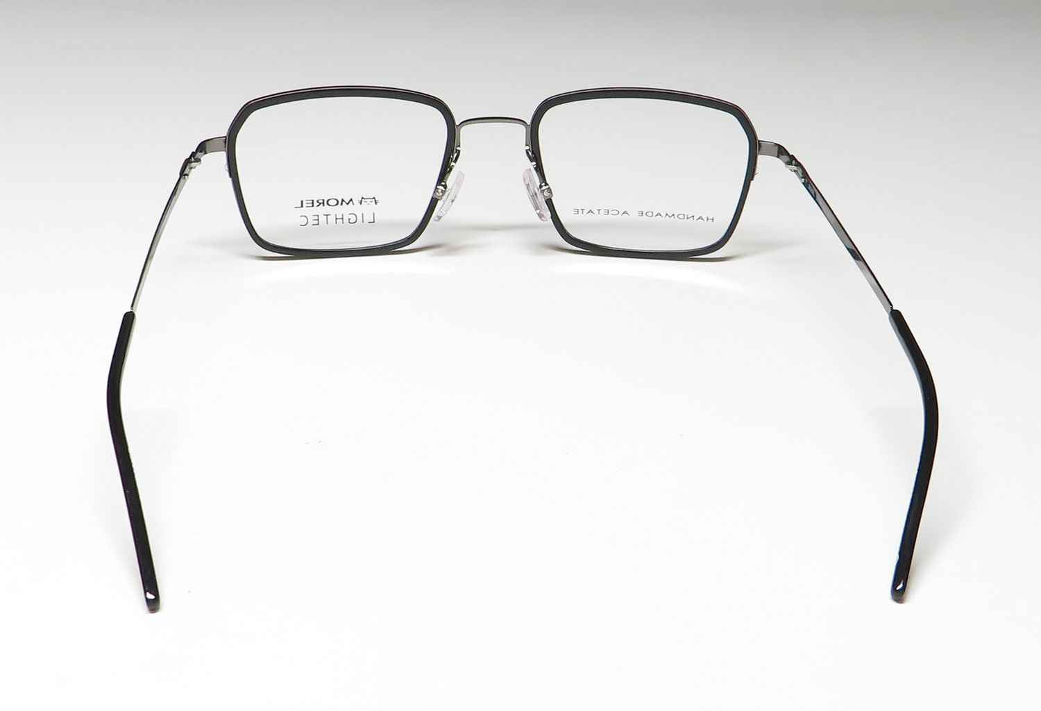 Lightec 30263l Eyeglasses by ModaFrames