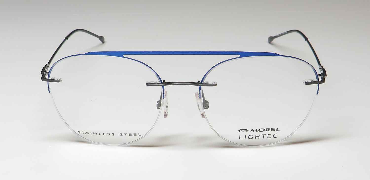 Lightec 30219l Eyeglasses