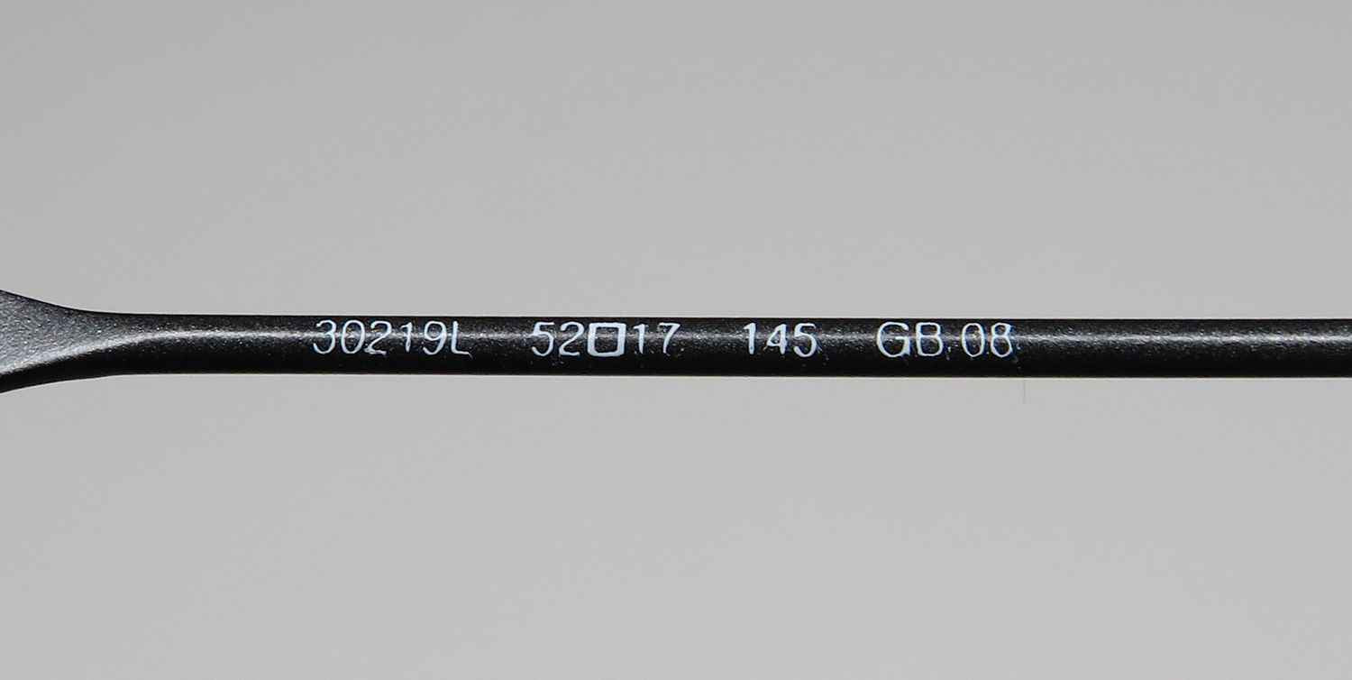 Lightec 30219l Eyeglasses