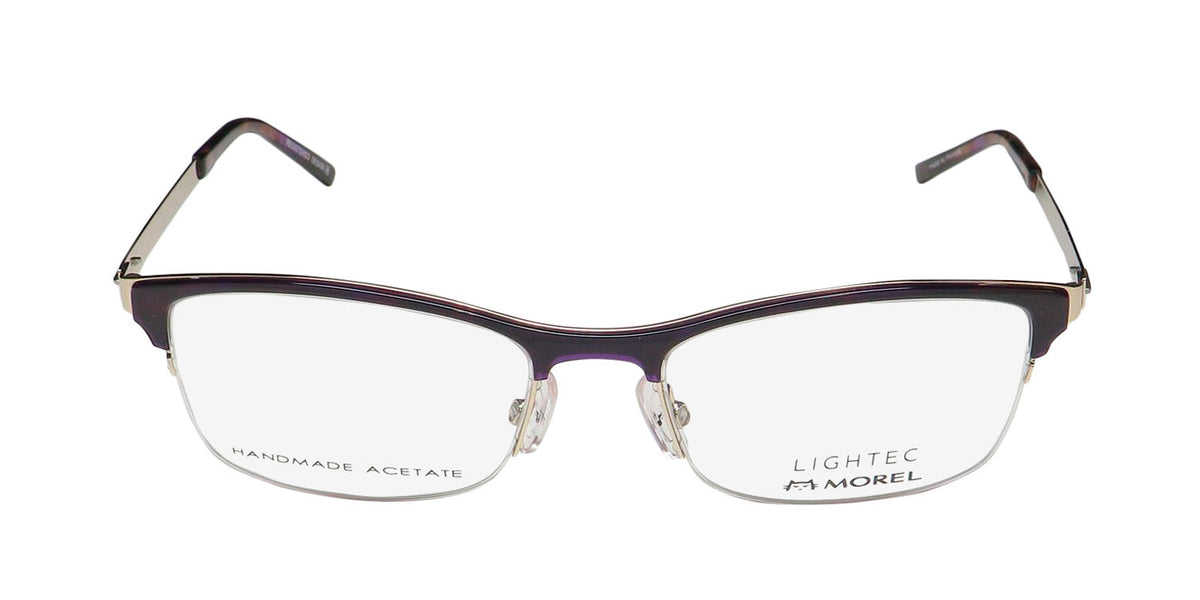 Morel lightec 30032l eyeglasses DestGlow