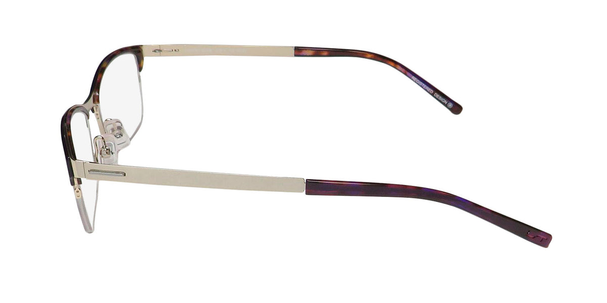 Morel lightec 30032l eyeglasses DestGlow