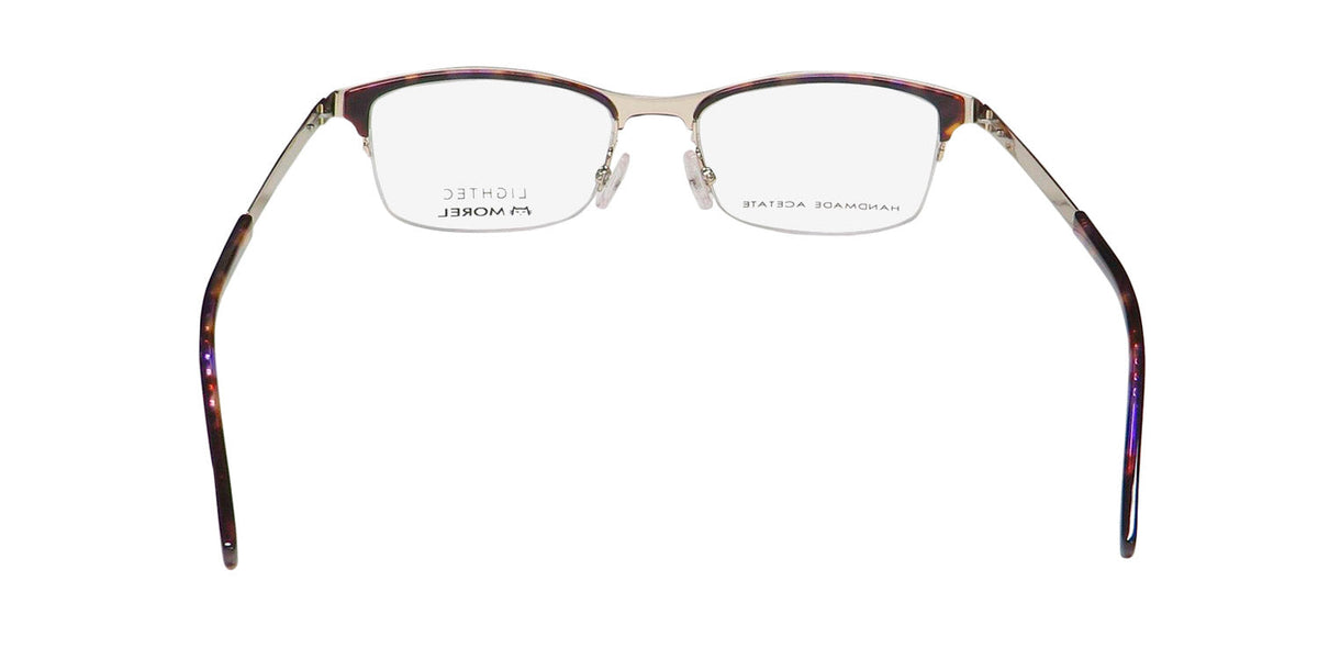 Morel lightec 30032l eyeglasses DestGlow