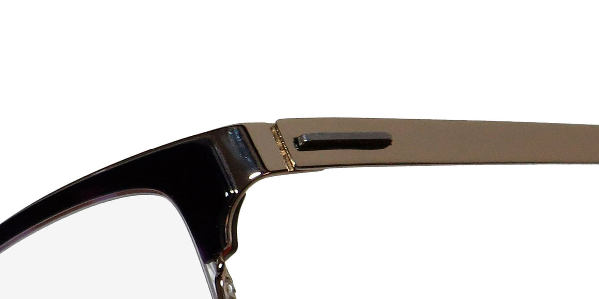 Morel lightec 30032l eyeglasses DestGlow