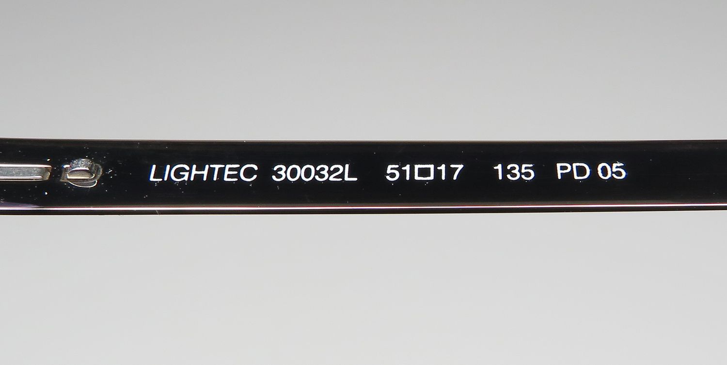 Morel lightec 30032l eyeglasses DestGlow