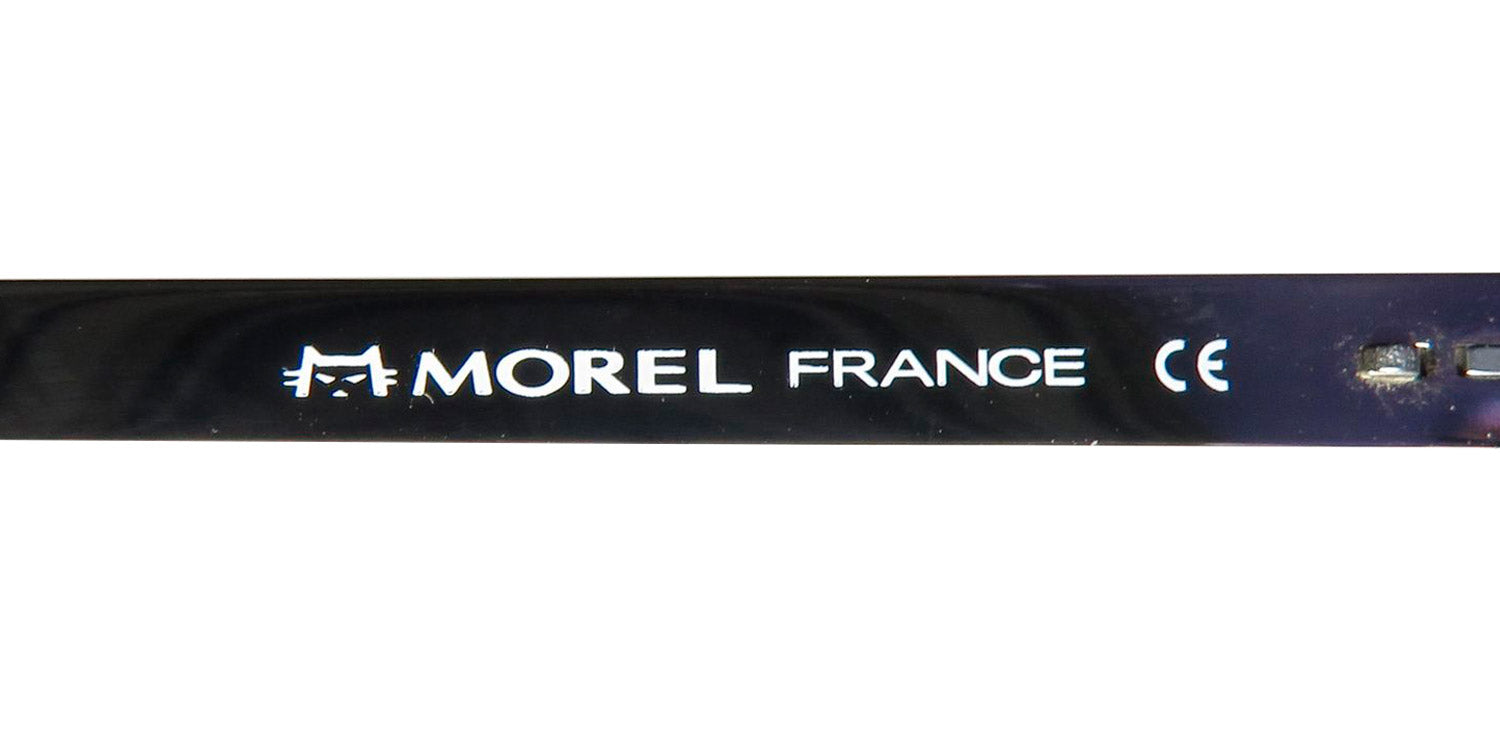 Morel lightec 30032l eyeglasses DestGlow
