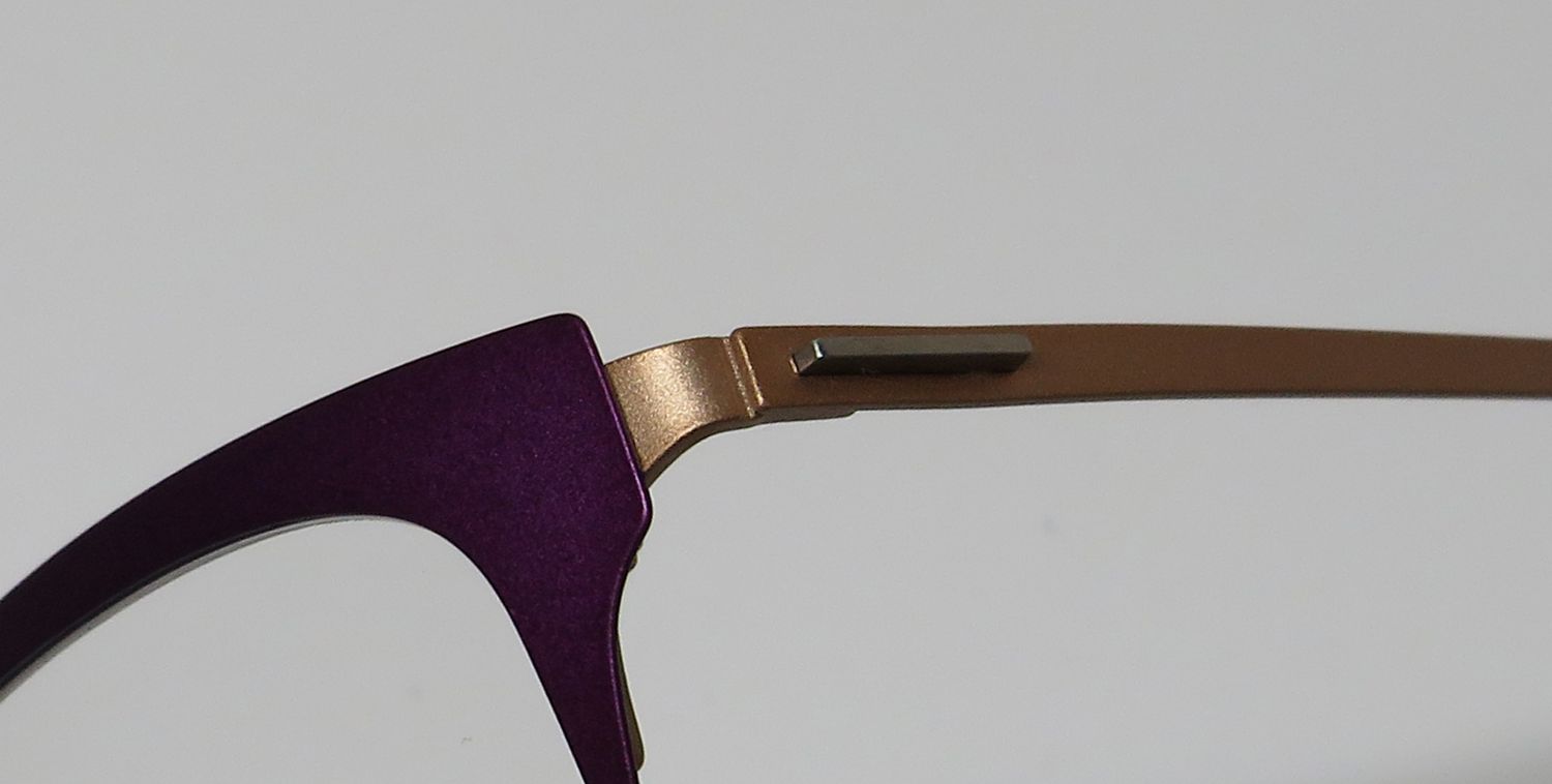 Lightec 30201l Eyeglasses by ModaFrames