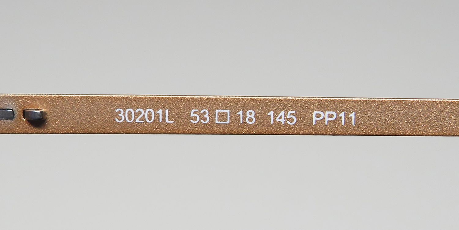 Lightec 30201l Eyeglasses by ModaFrames
