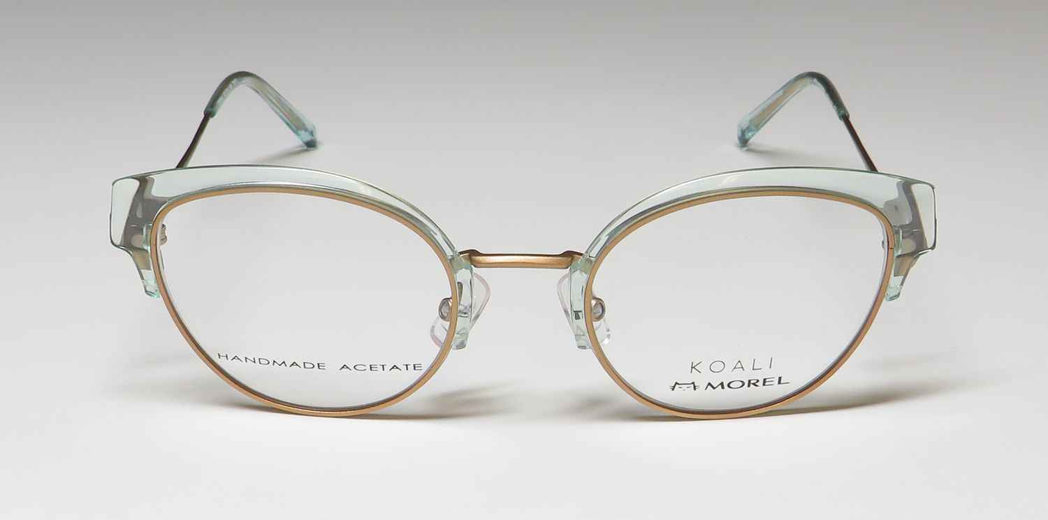 Koali 20066k Eyeglasses