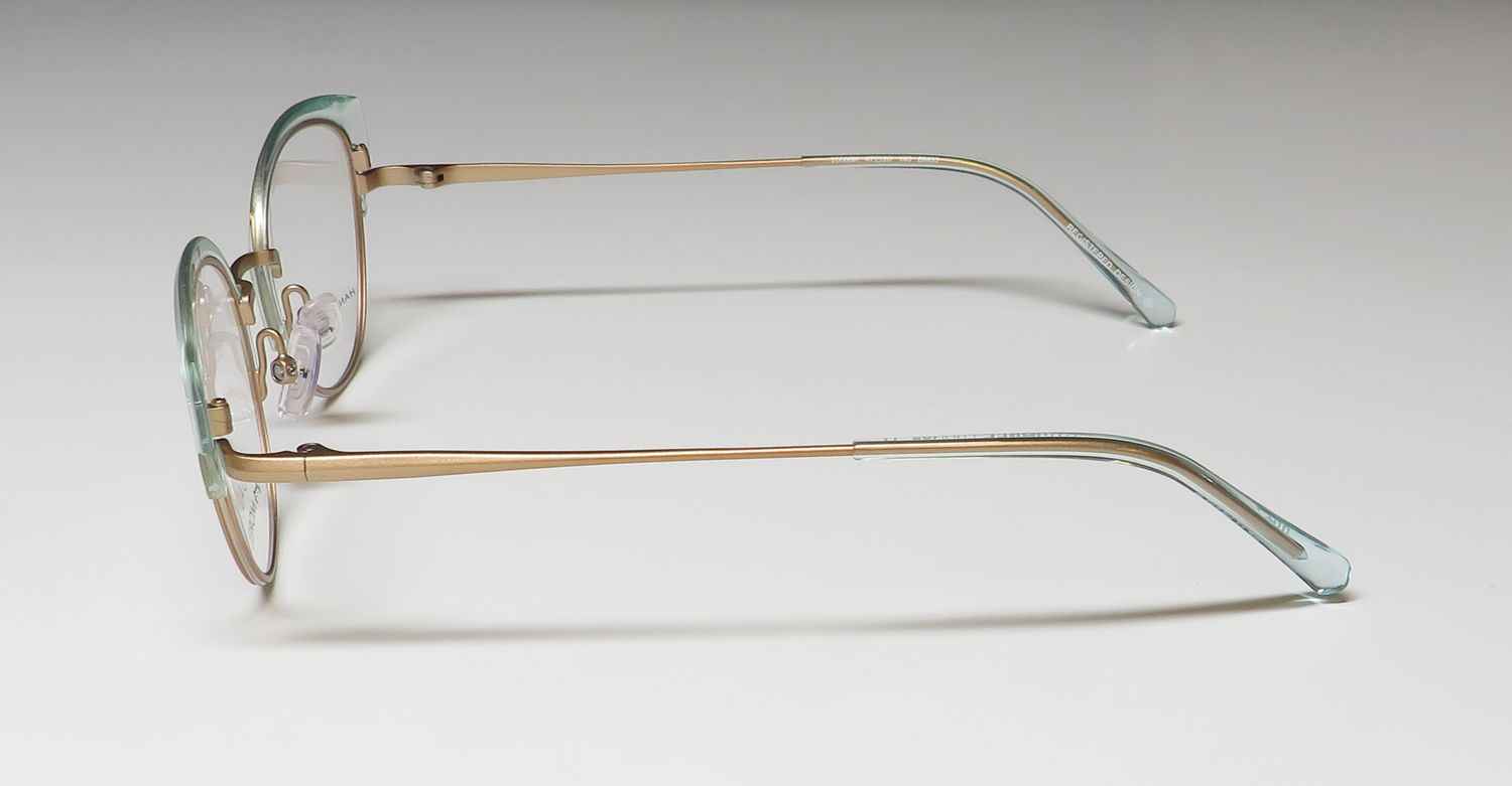 Koali 20066k Eyeglasses
