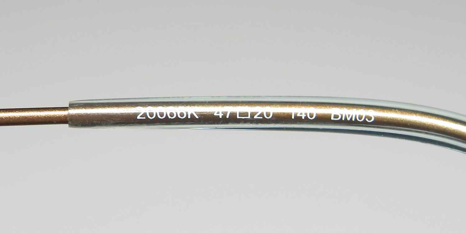 Koali 20066k Eyeglasses