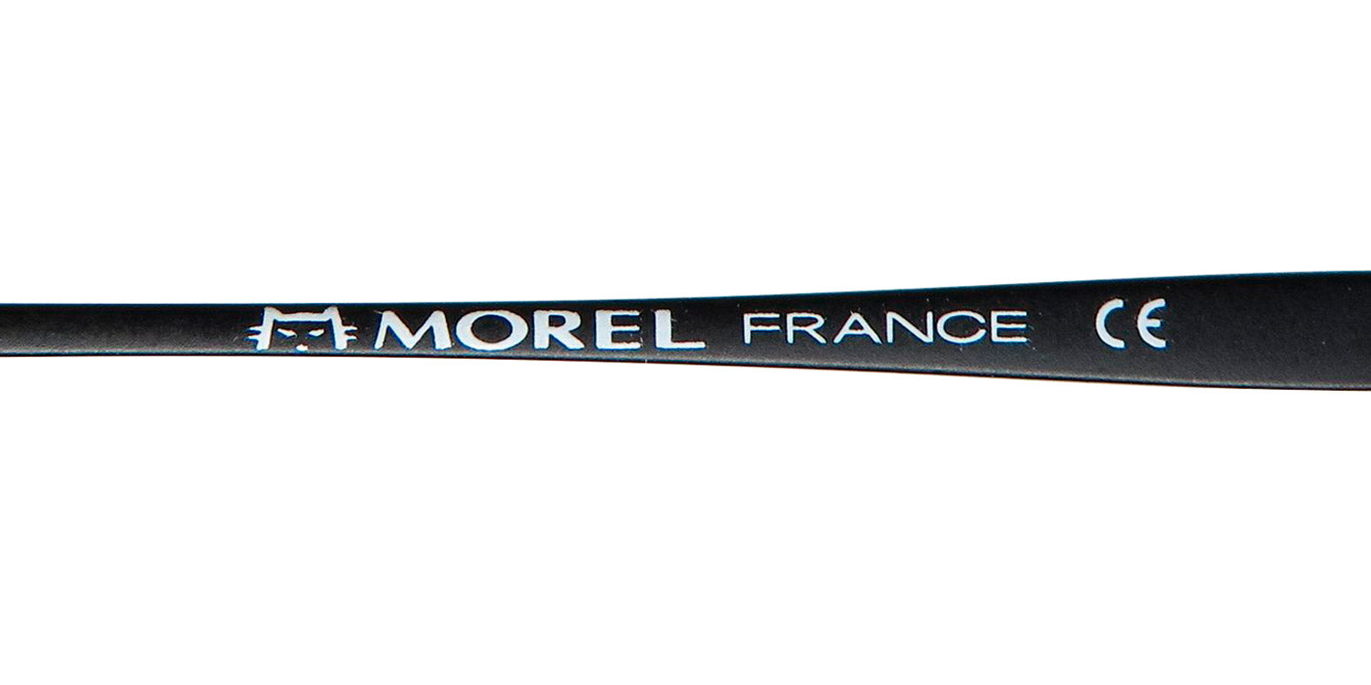Koali 20080k Eyeglasses by ModaFrames